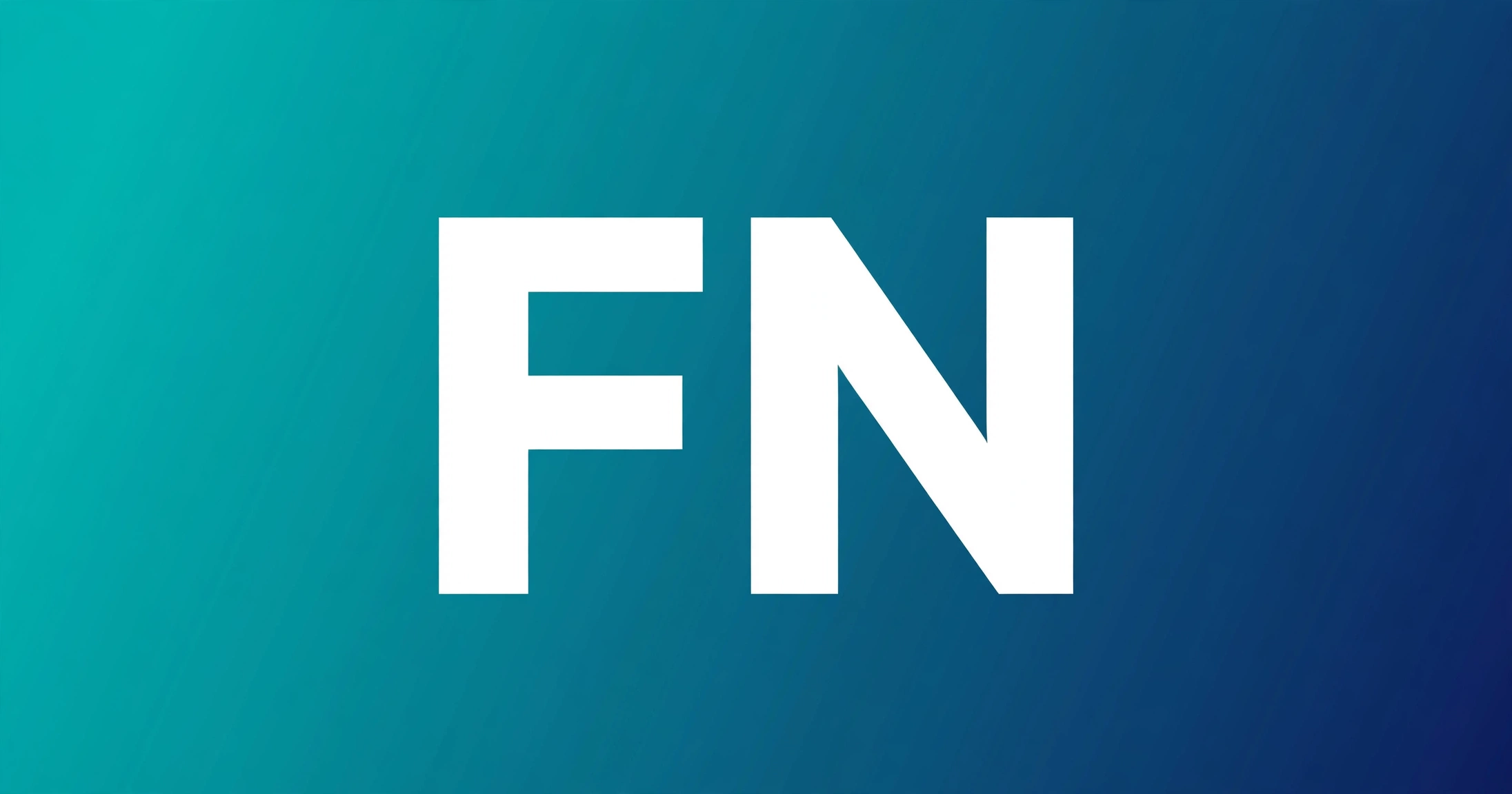FN meaning in text – complete guide