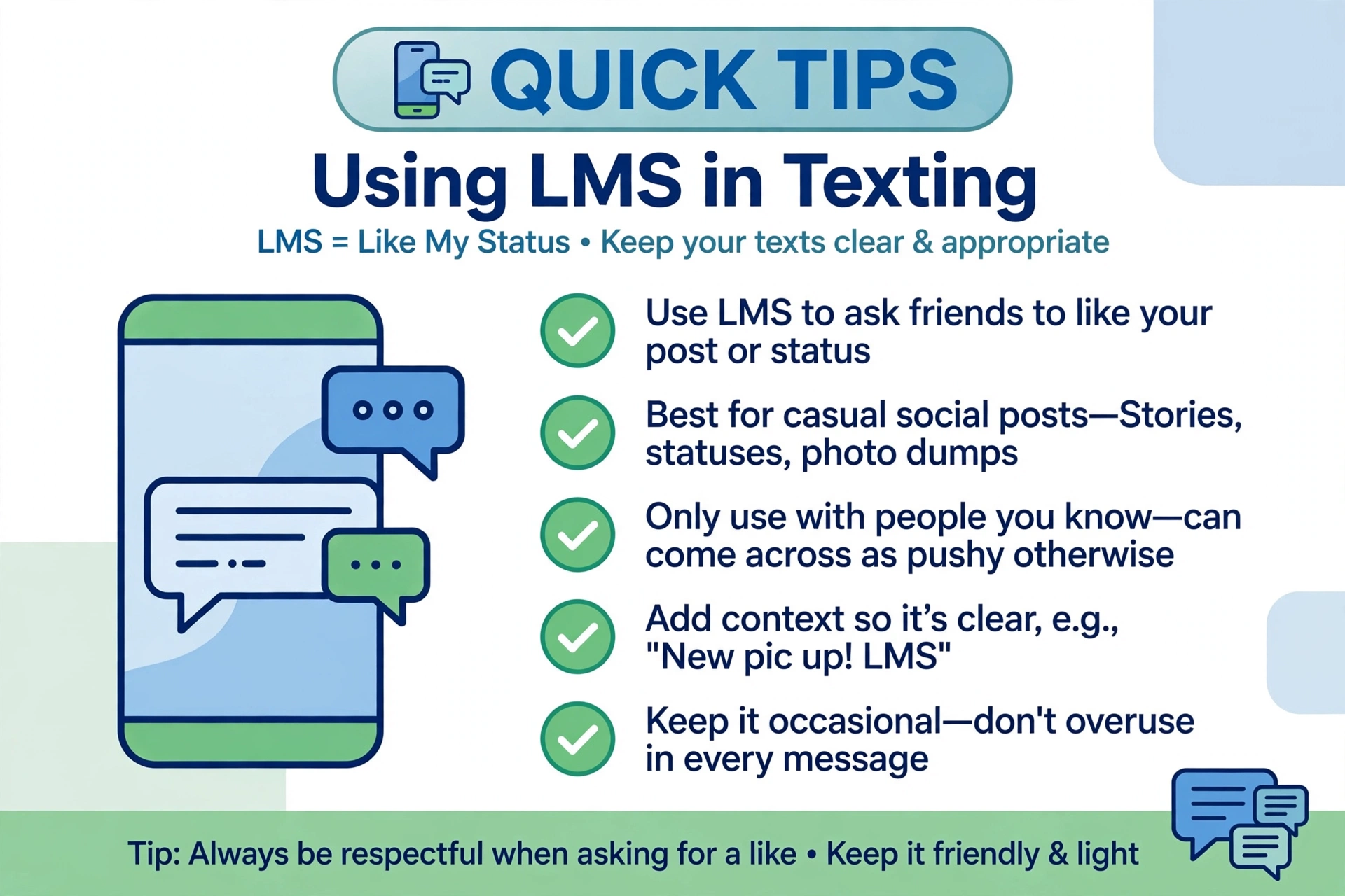 lms meaning text quick tips