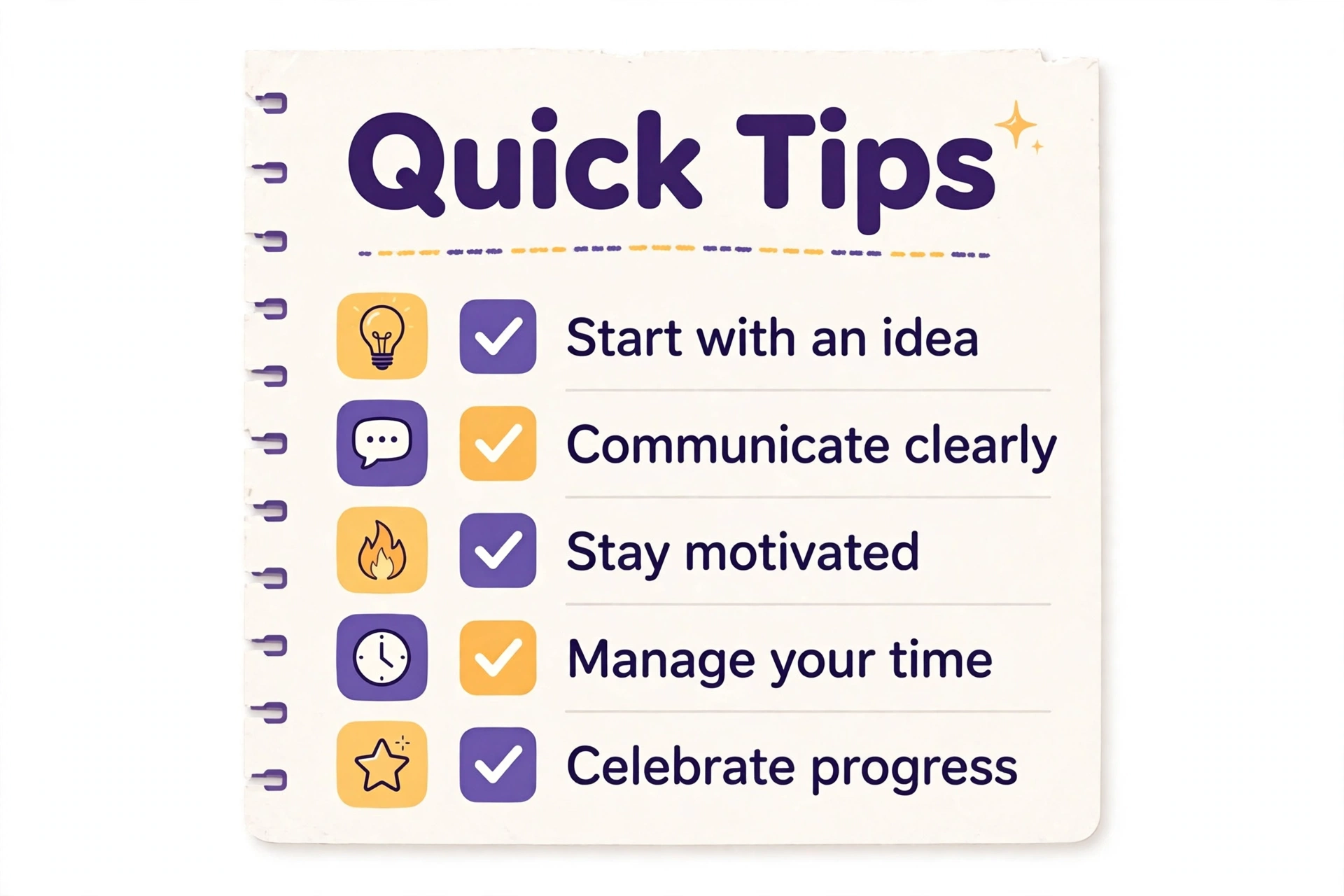 quick tips for PTSO meaning