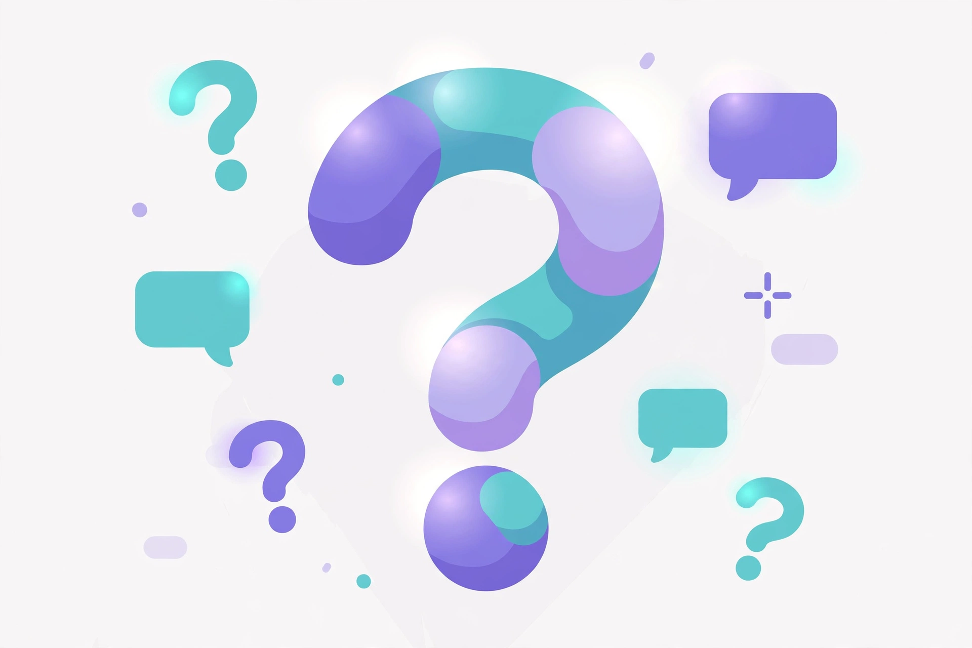 PTSO meaning frequently asked questions
