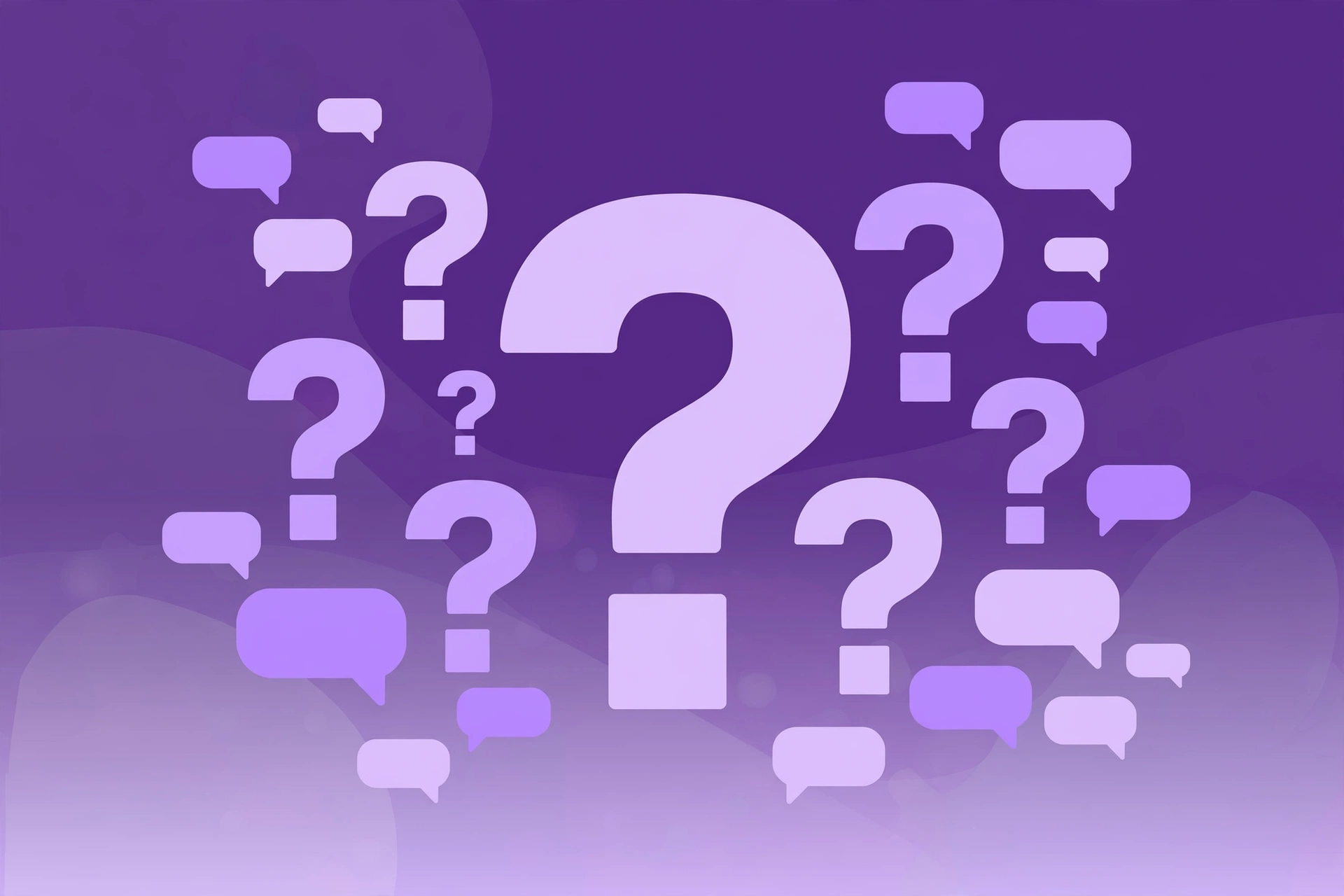 ts pmo frequently asked questions