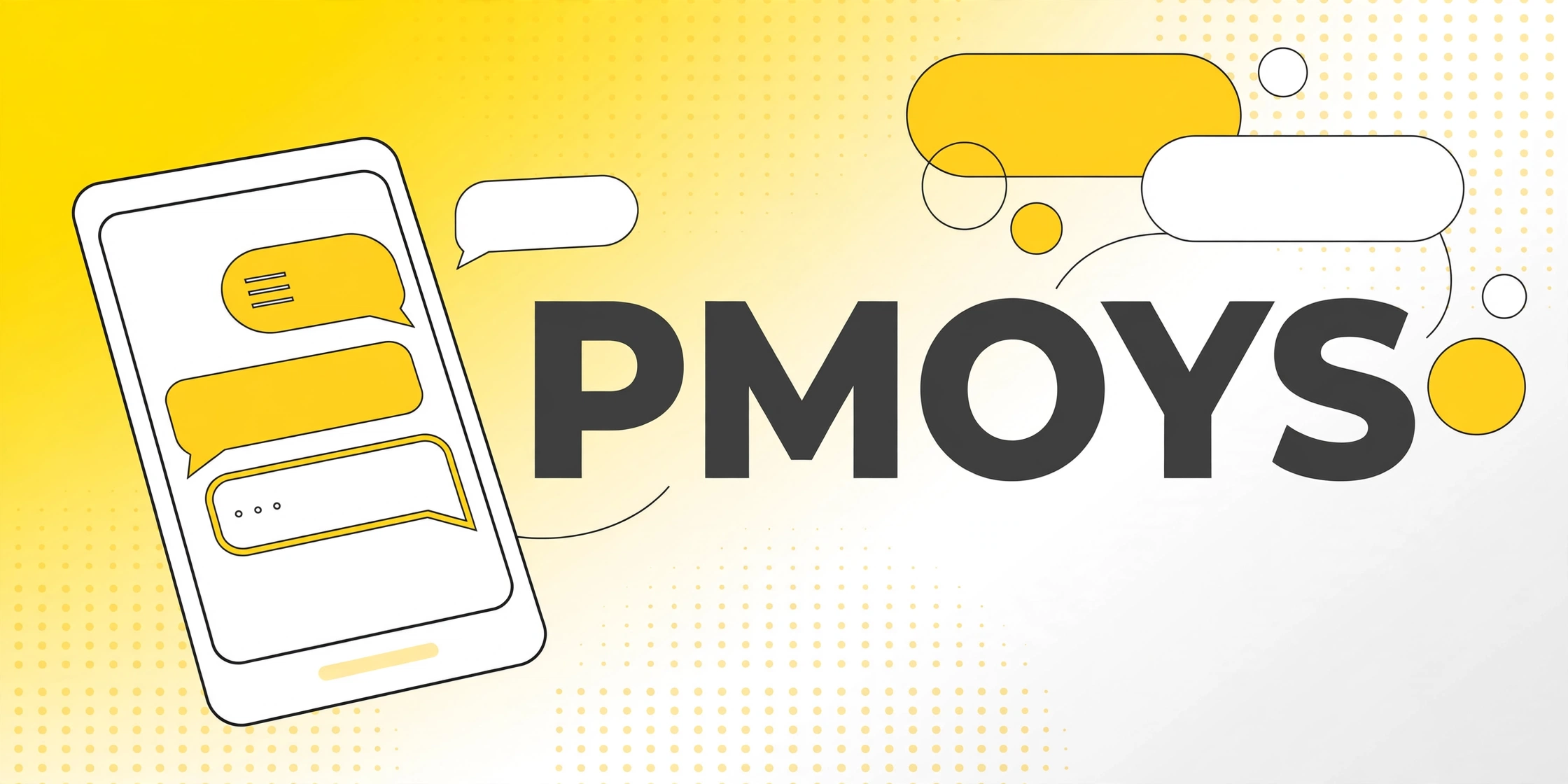 pmoys meaning – complete guide