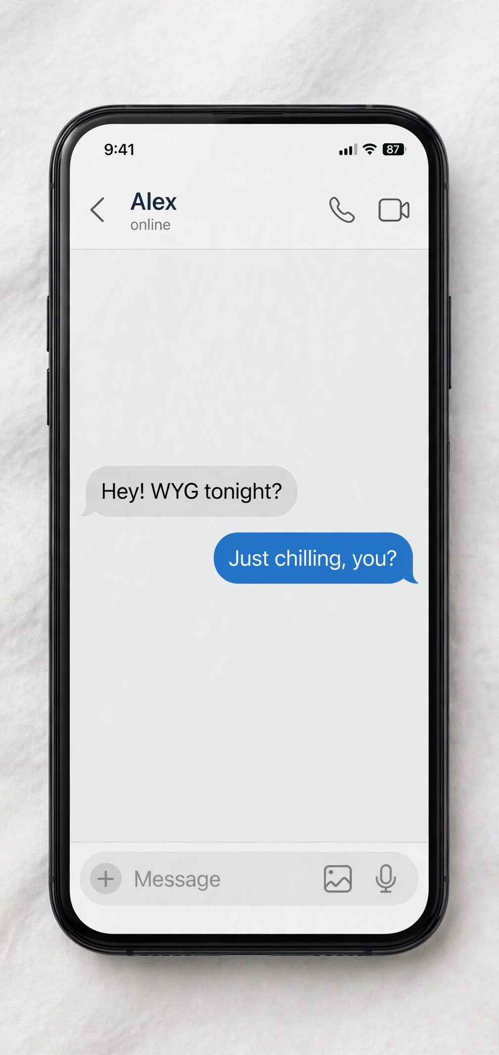 wyg meaning in text image 2