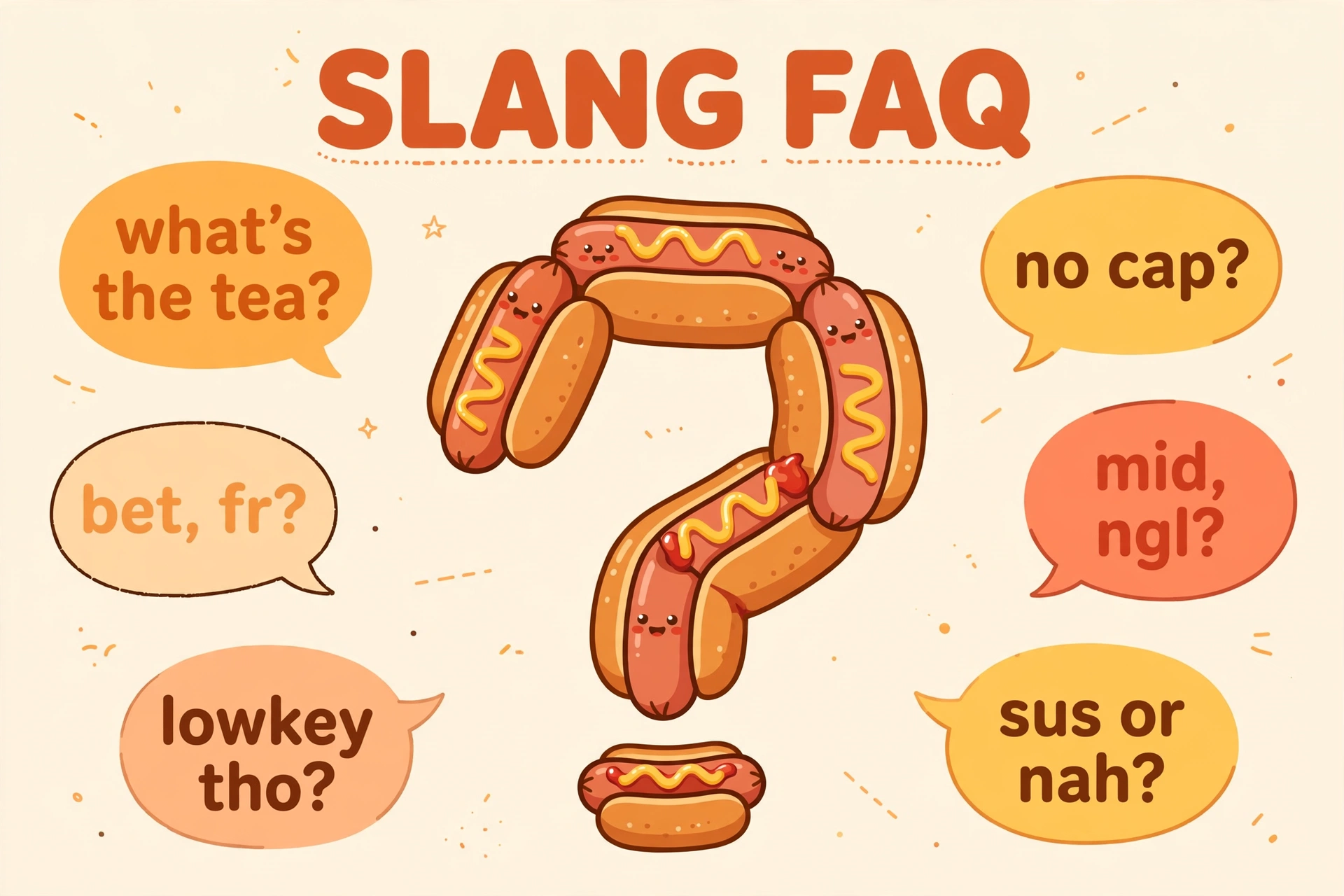 glizzy frequently asked questions