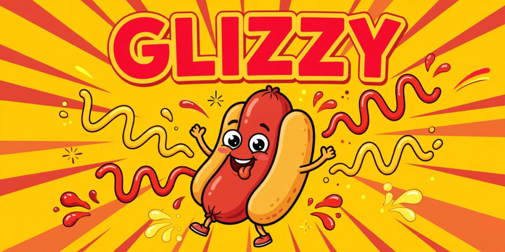 glizzy meaning – complete guide