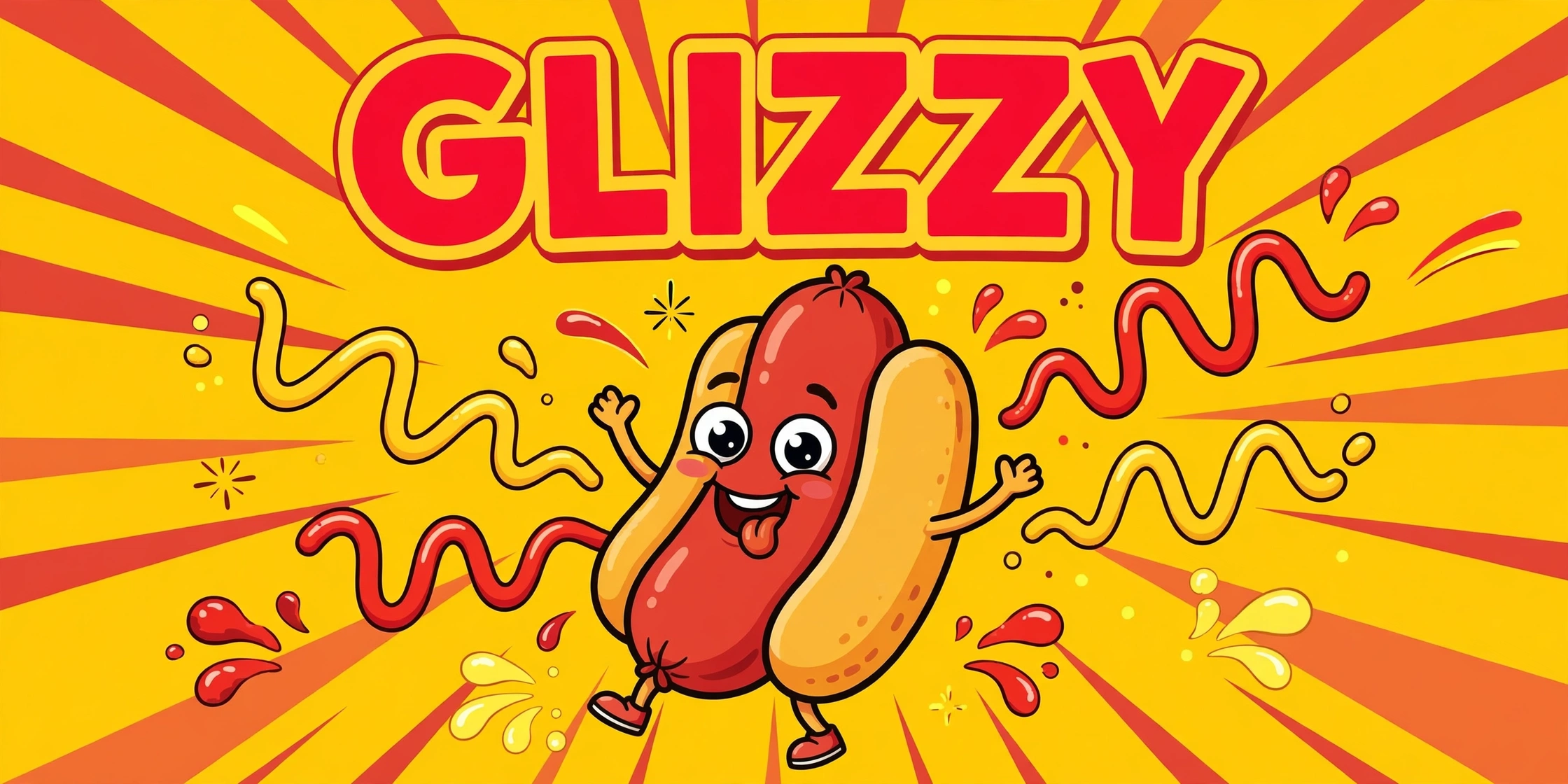 glizzy meaning – complete guide