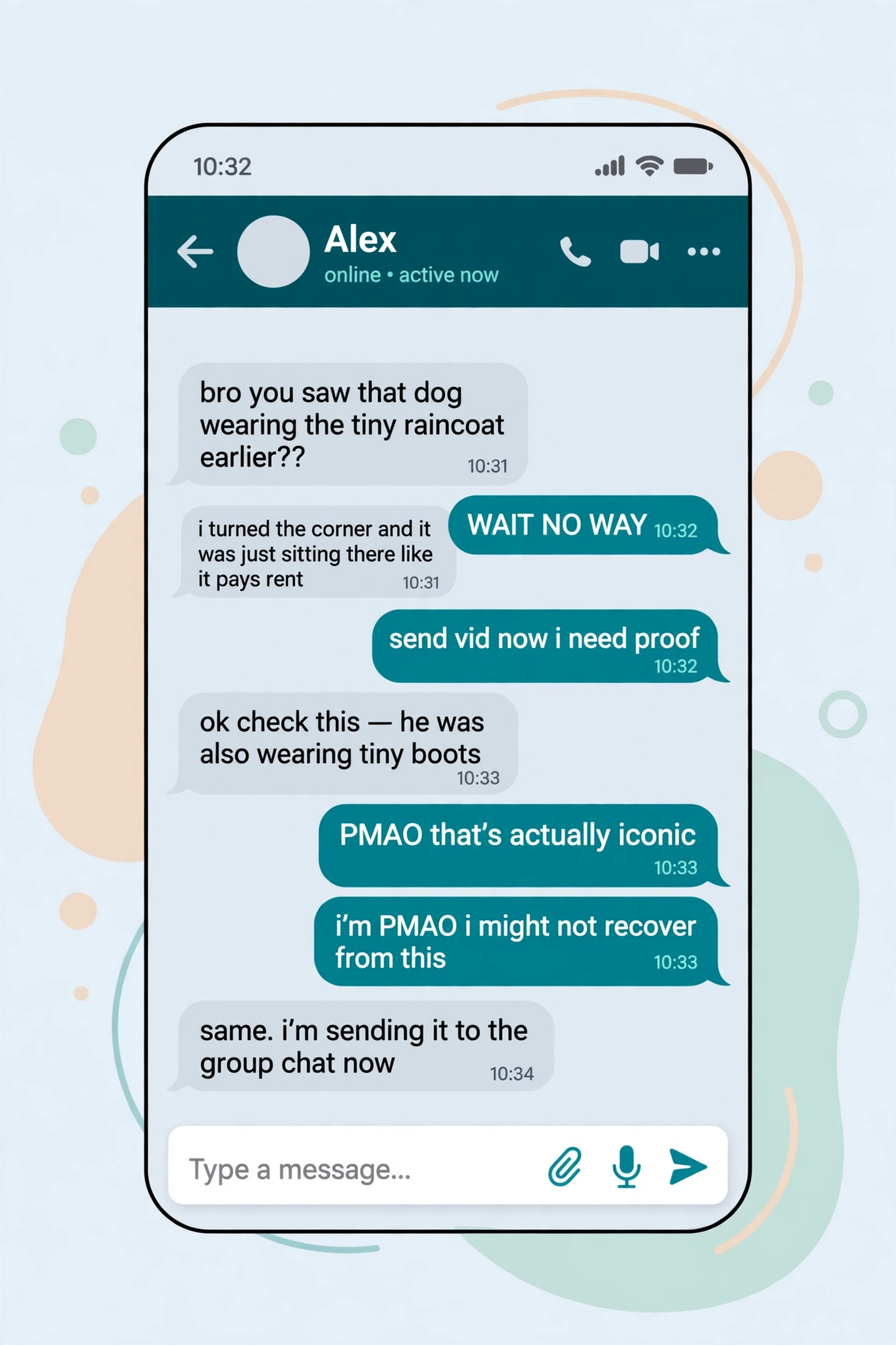 pmao meaning image 2
