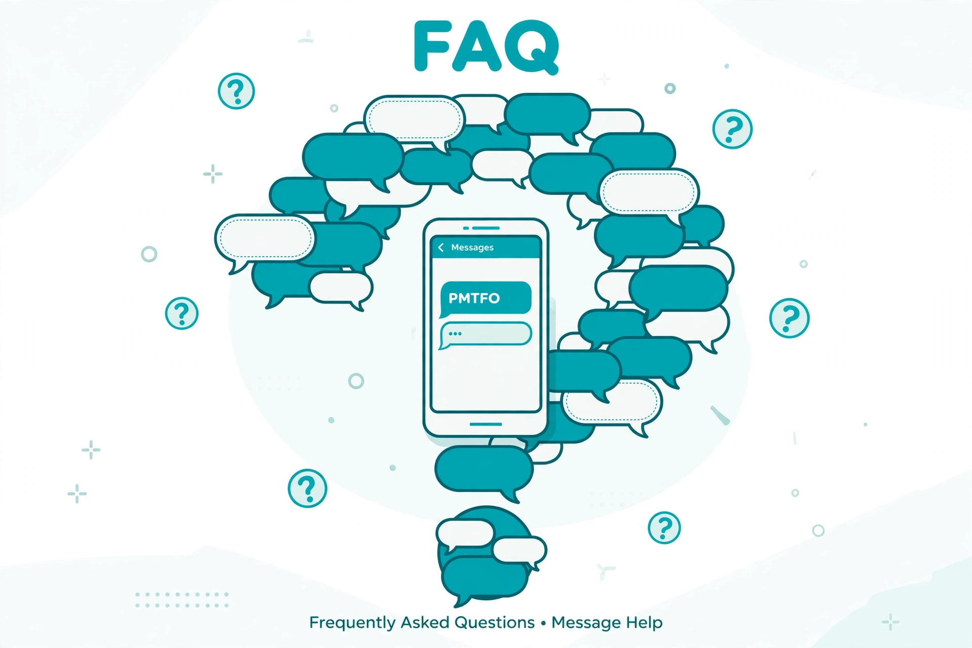pmtfo meaning in text image 6