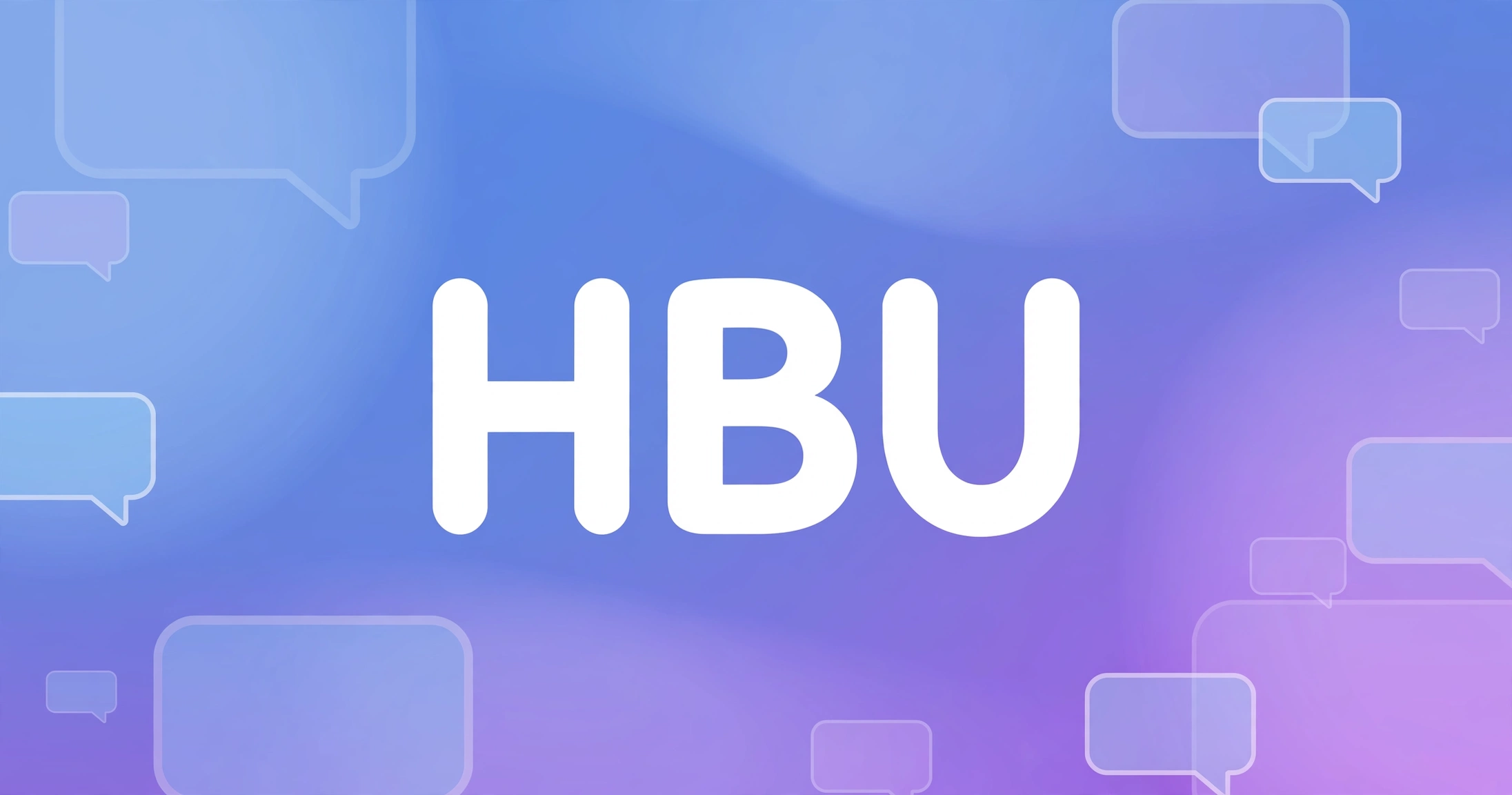 hbu meaning in chat meaning – complete guide