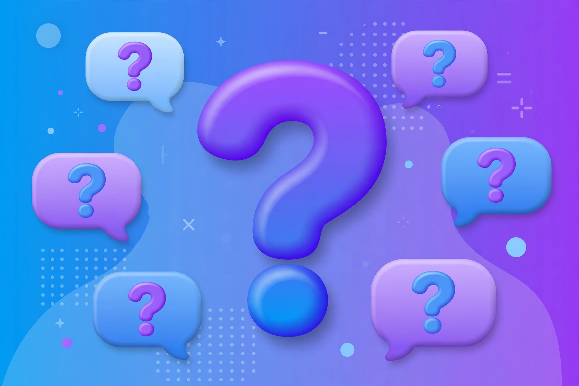 FAFO slang FAQ