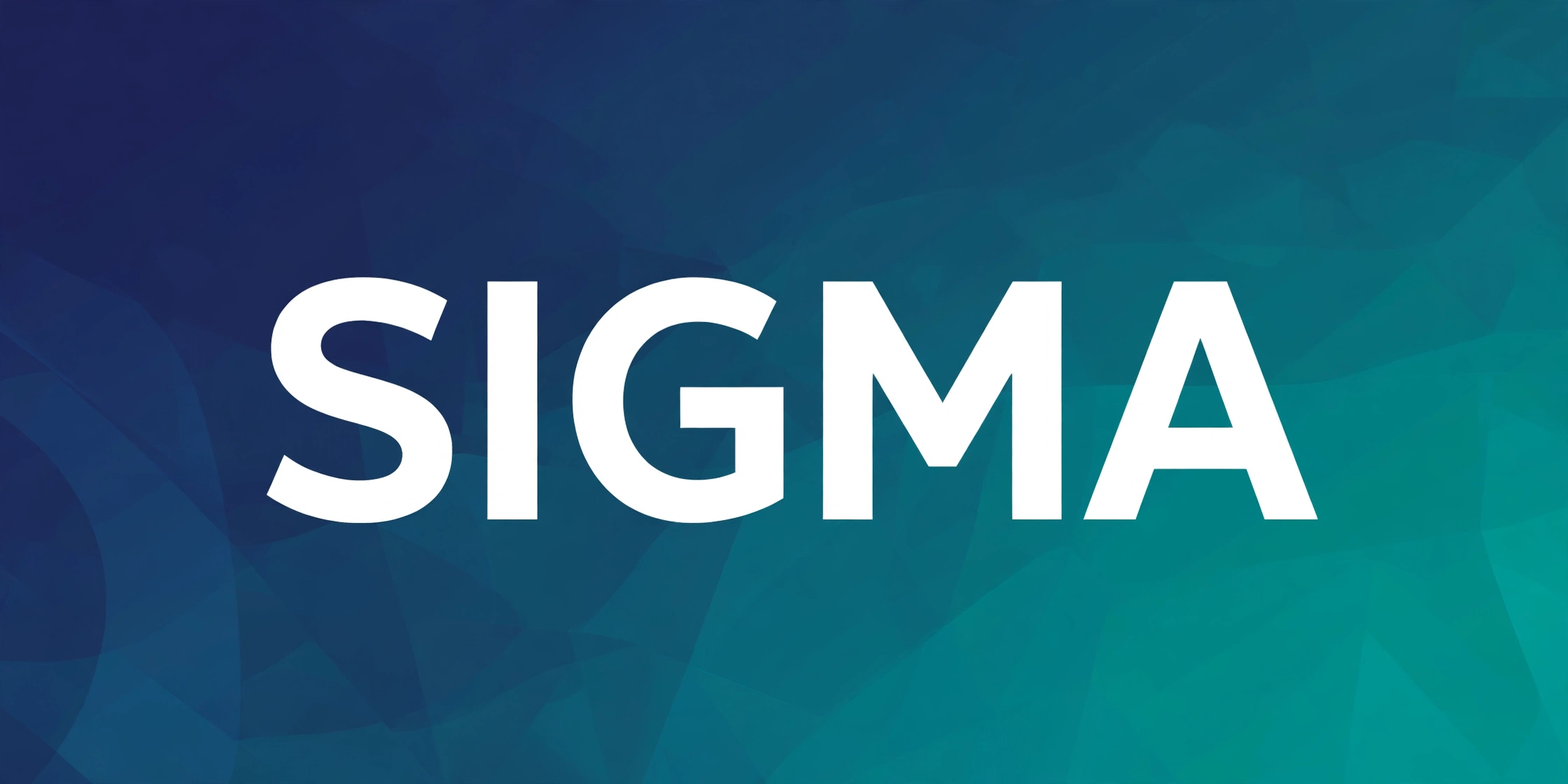 sigma slang meaning – complete guide