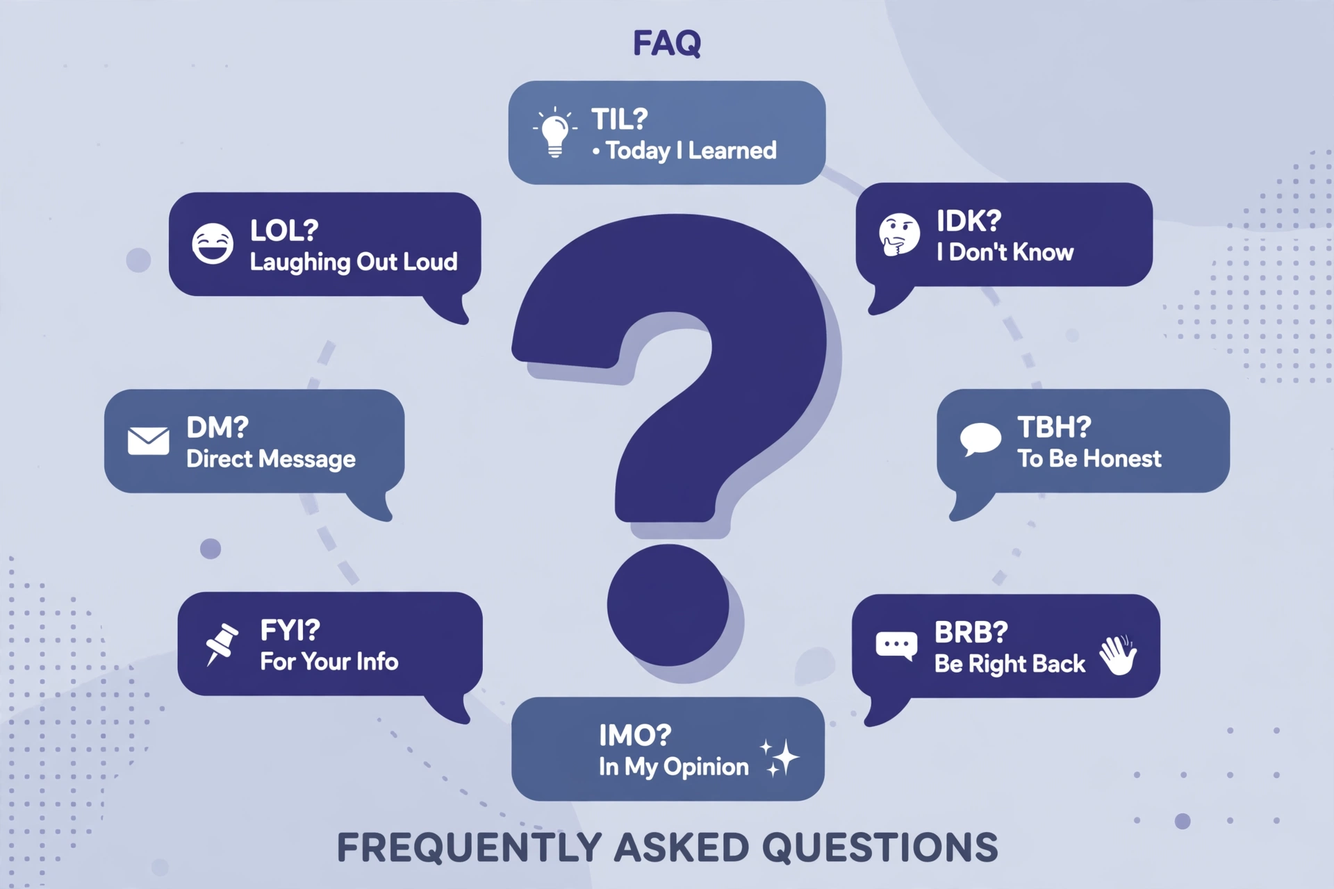 sigma meaning slang FAQs