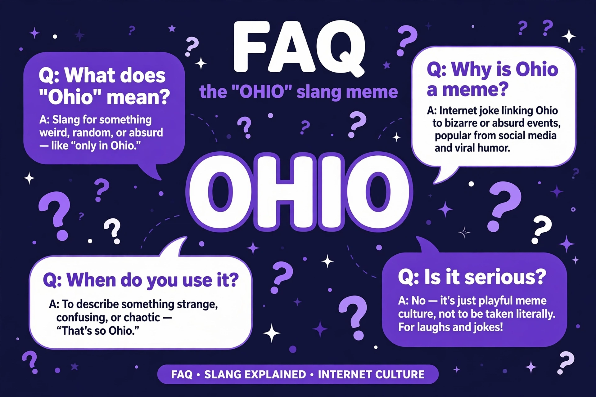 ohio slang meaning image 6