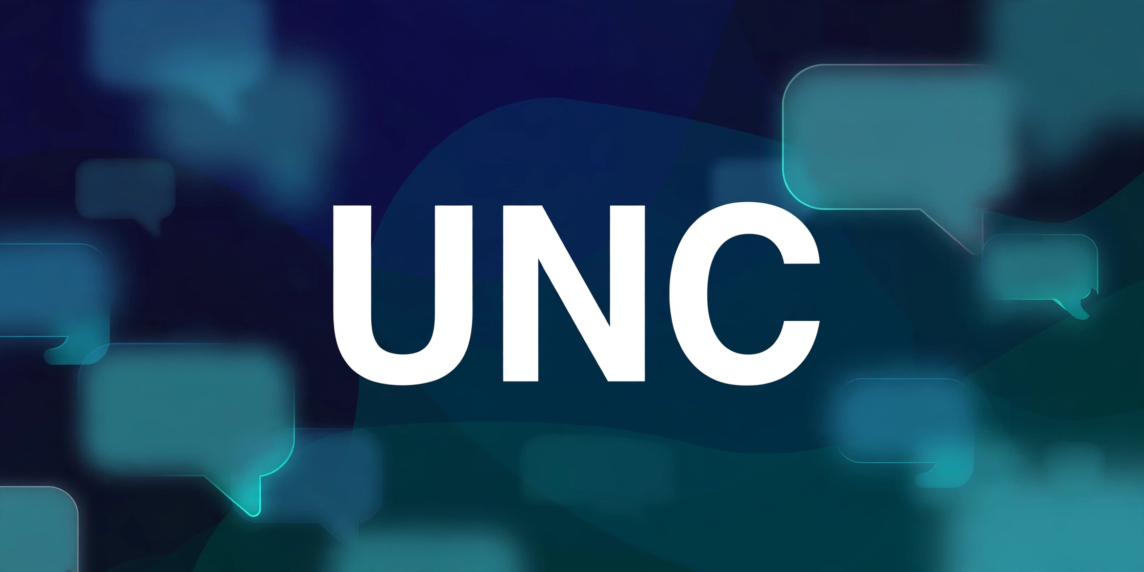 Unc meaning slang – complete guide