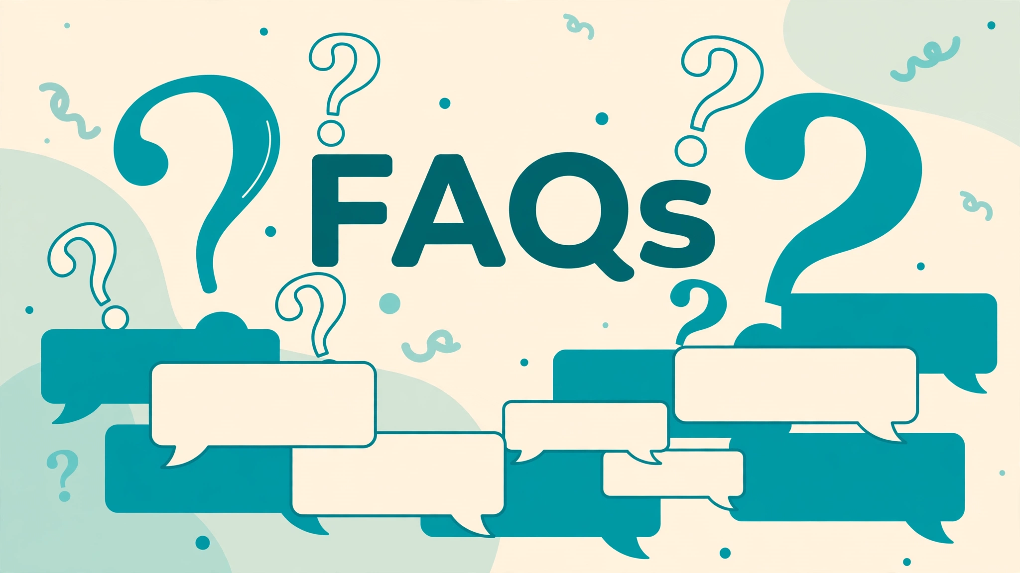 truffle butter slang FAQ - frequently asked questions