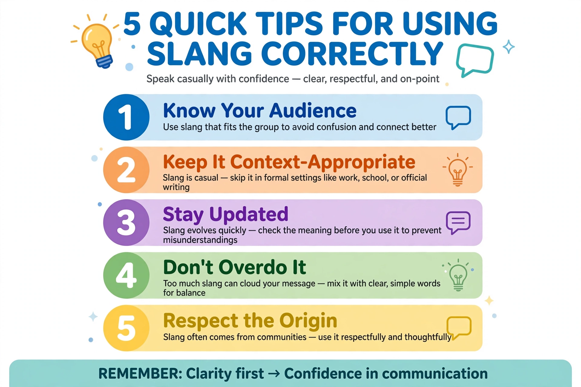 opp meaning slang quick tips