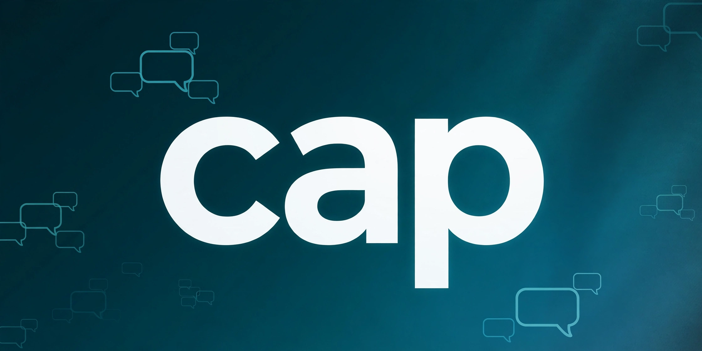 cap meaning slang - complete guide