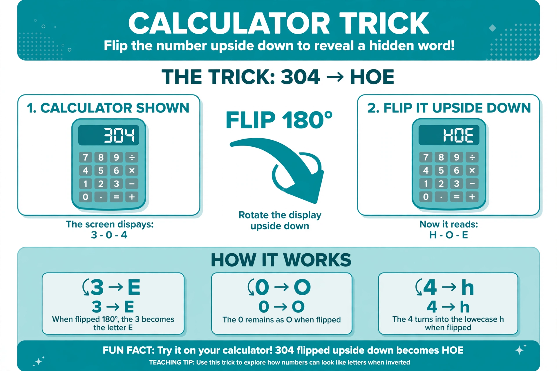 304 meaning slang infographic