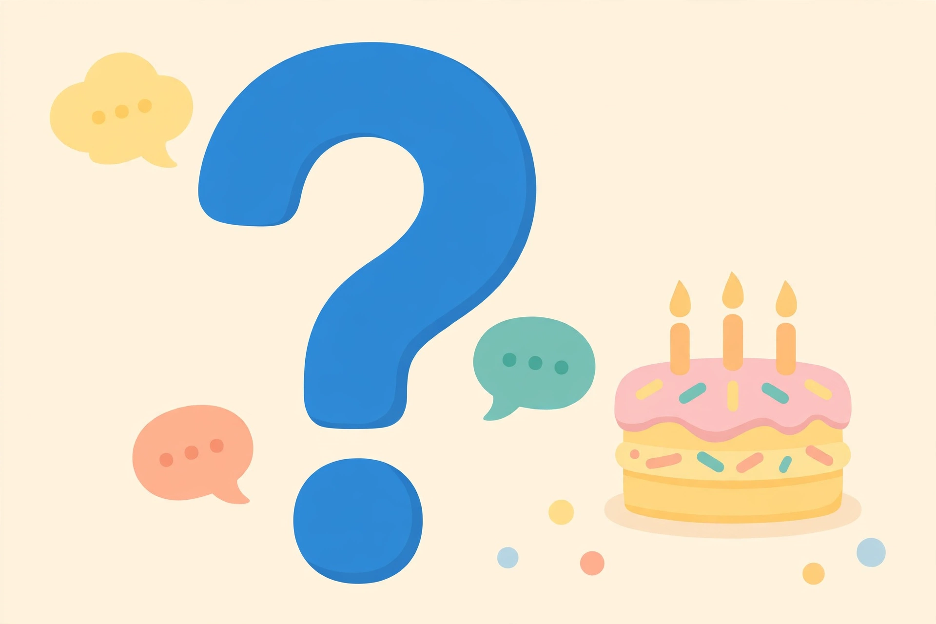 hb meaning slang frequently asked questions