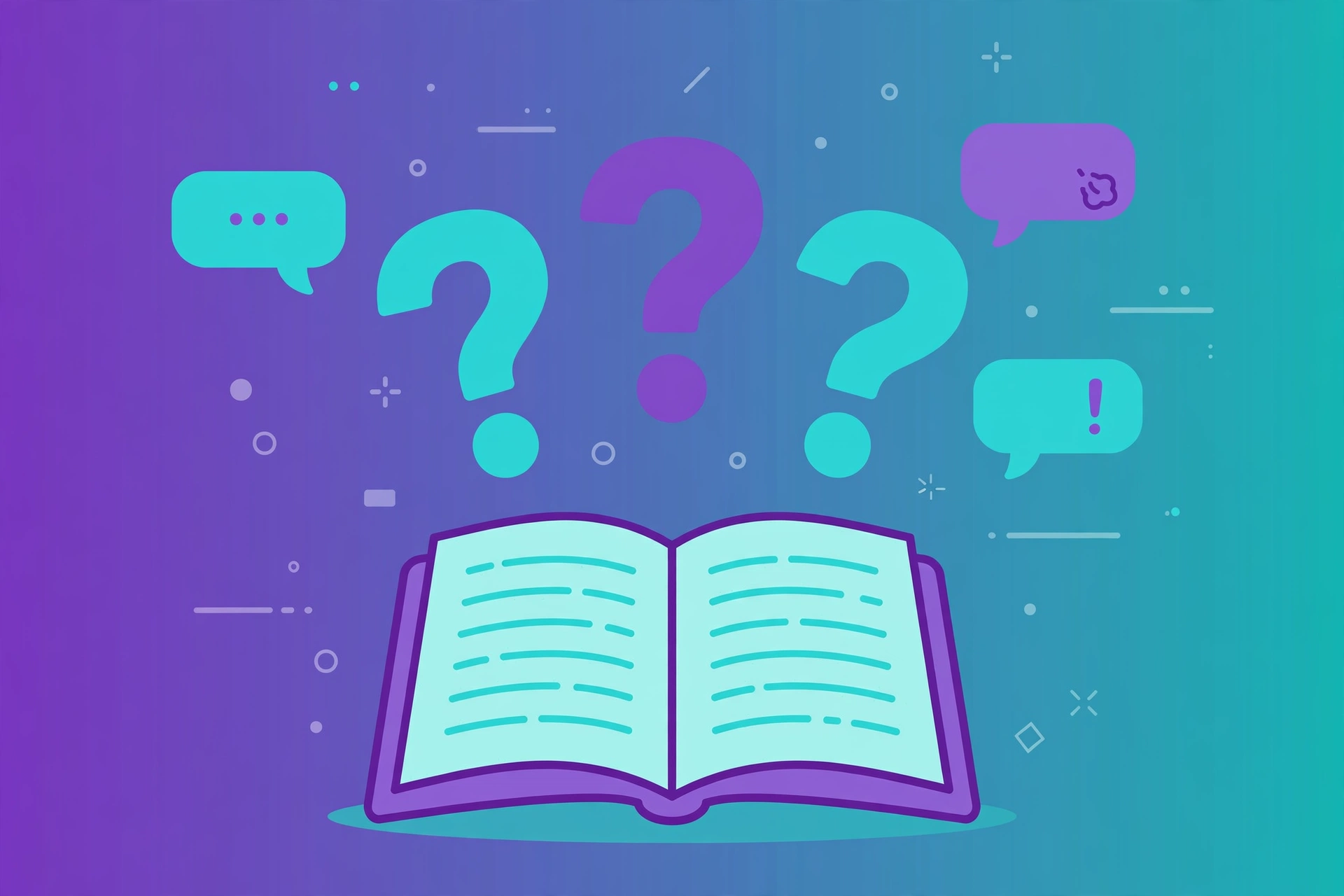 Frequently asked questions about TM meaning